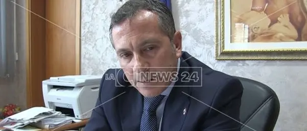 Rinascita Scott, Comune e Asp di Vibo Valentia parte civile contro gli “infedeli”