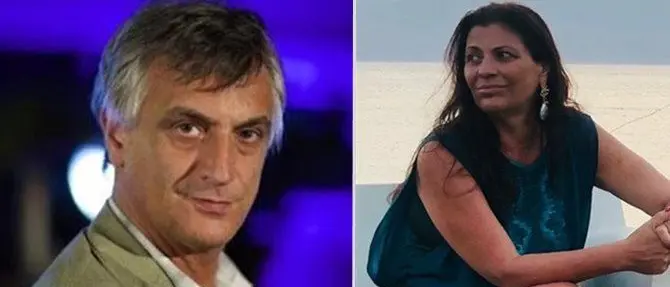 Leporace da Oliverio alla Santelli: il “companero” strapagato amico di Pittella