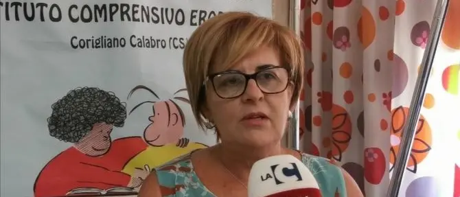 Scuola e Coronavirus: ecco come Corigliano Rossano si prepara alla riapertura