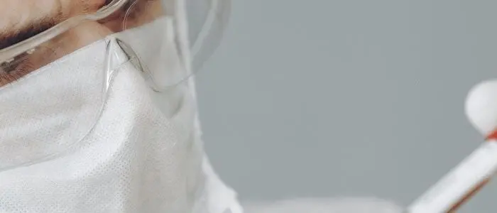 Coronavirus Italia, +1367 contagi e 13 morti. Ecco i dati dell'ultimo bollettino nazionale