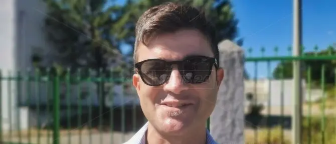 Rsa di Caloveto nel degrado: i sindaci si mobilitano, pronto un esposto in Procura