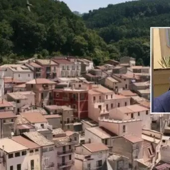 Gizzeria, l’ex candidato a sindaco denuncia: «Elezioni bluff, “avversari” d’accordo»