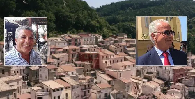 Gizzeria, l’ex candidato a sindaco denuncia: «Elezioni bluff, “avversari” d’accordo»