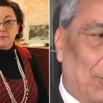 Paolo Romeo e i 76 boss alla corte dell'ex direttrice del carcere di Reggio Calabria Longo