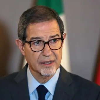 Migranti, il Tar della Sicilia sospende l'ordinanza Musumeci