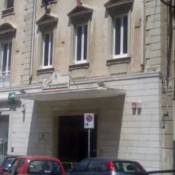 Crotone, dalla Provincia 500mila euro per gli interventi nelle scuole