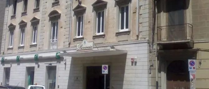 Crotone, dalla Provincia 500mila euro per gli interventi nelle scuole