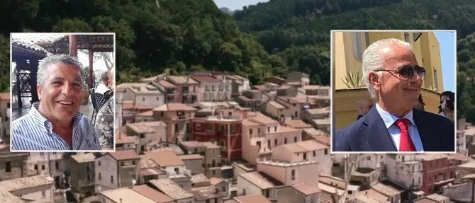 Elezioni a Gizzeria, Trapuzzano: «Noi alternativa agli attuali amministratori»