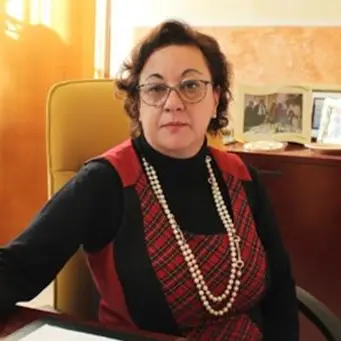 Reggio Calabria, l'ex direttrice del carcere si difende: «Nessun favore ai boss»