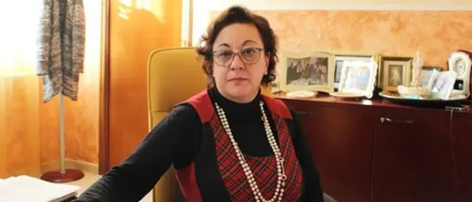 Reggio Calabria, l'ex direttrice del carcere si difende: «Nessun favore ai boss»