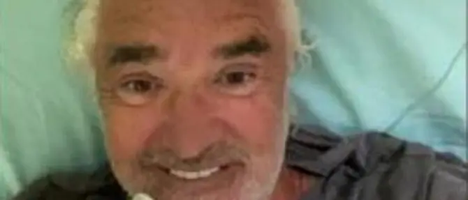 Covid al Billionaire, parla Briatore: «Colpa dei clienti che stavano appiccicati»