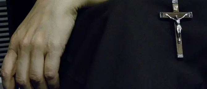 È crisi delle vocazioni, le suore vanno via da Rombiolo e dalla Calabria