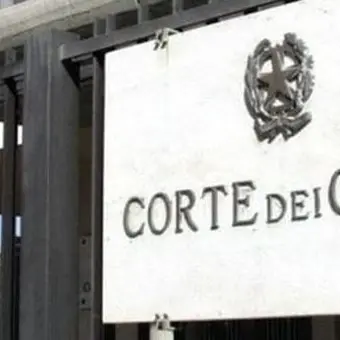 Corte dei conti Calabria, Aronica nuovo procuratore regionale