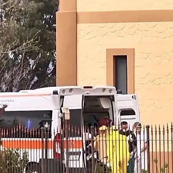 Domus Aurea di Chiaravalle, il Consiglio di Stato dà ragione all'Asp: contratto sospeso