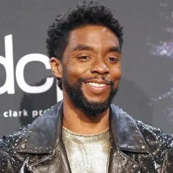 Morto l'attore protagonista di Black Panther, addio a Chadwick Boseman