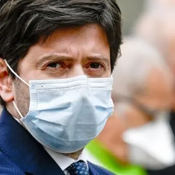 Sanità, il ministro Speranza: «Superticket abolito, nessuno lo pagherà più»