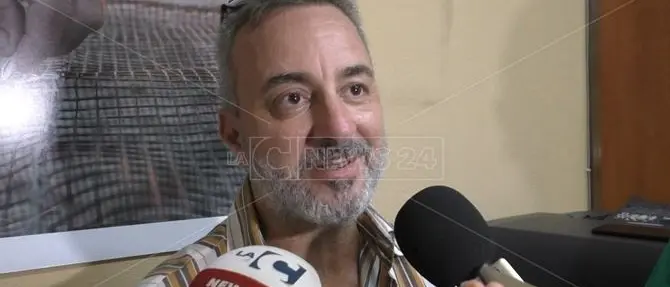 Elezioni a Soverato, il Consiglio di Stato riammette la lista di Vittorio Sica