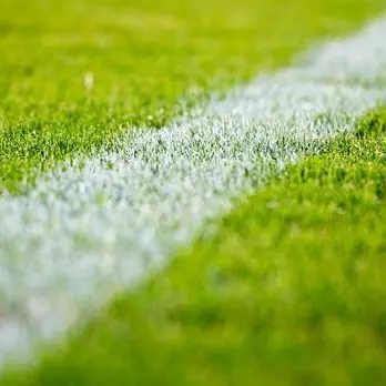 Coronavirus, positivo calciatore delle giovanili del Cosenza