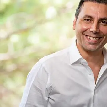 Elezioni a Castrovillari, il centrodestra con Lamensa punta a valorizzare il territorio
