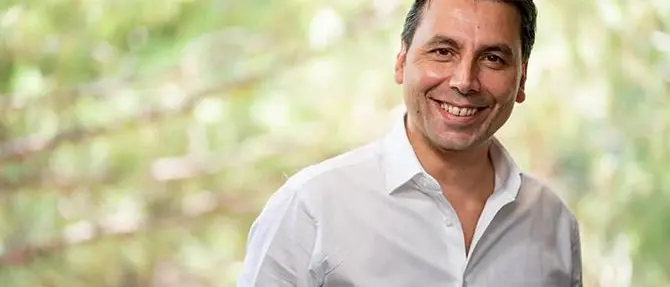 Elezioni a Castrovillari, il centrodestra con Lamensa punta a valorizzare il territorio