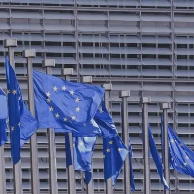 Fondi Ue, il Pd incontra i sindacati per il rilancio della Calabria