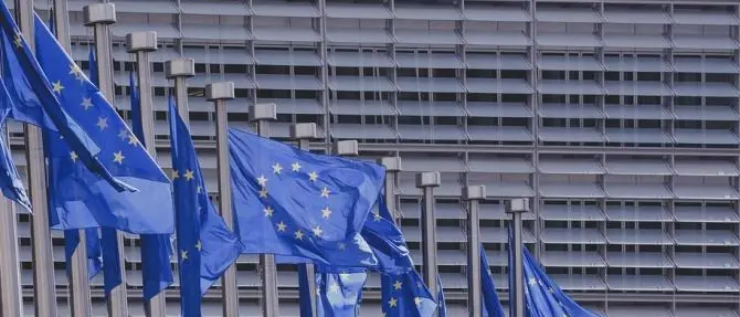 Fondi Ue, il Pd incontra i sindacati per il rilancio della Calabria