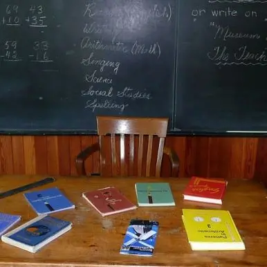 Scuola, al via la “chiamata veloce” dei docenti: domande fino al 2 settembre