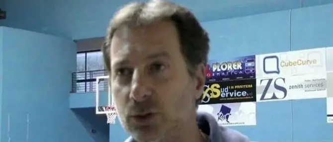 Giornalista messinese ucciso dal figlio con 23 coltellate mentre dorme