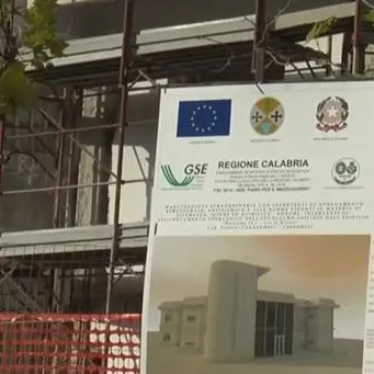 Rientro a scuola, a Corigliano Rossano criticità nei licei: mancano aule e personale
