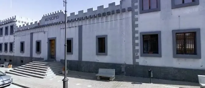 Focolaio Oppido Mamertina, c'è un positivo in giunta: tutta l'amministrazione in isolamento