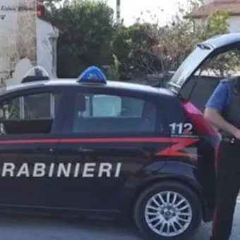 Bova Marina, violazione normativa anti-Covid: chiuso un bar per cinque giorni