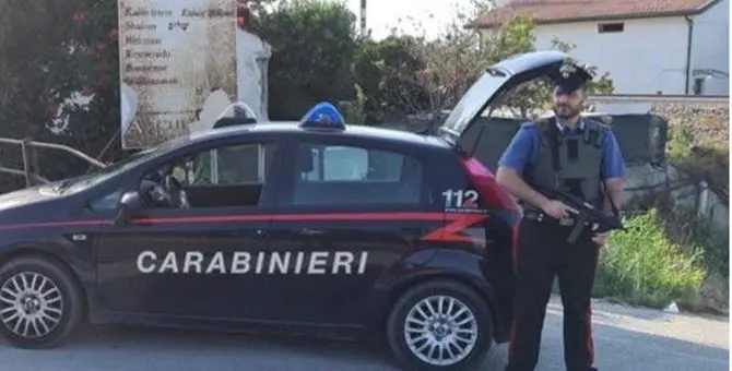 Bova Marina, violazione normativa anti-Covid: chiuso un bar per cinque giorni