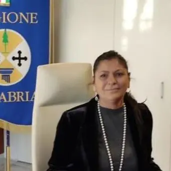 Esplosione barca migranti Crotone, Santelli: «Esprimo il cordoglio dei calabresi»