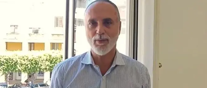 Esplosione barca migranti Crotone, il candidato sindaco: «Ritroviamo l'umanità»