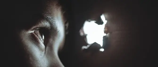 “L’industria dei sequestri”, anche i rapimenti in Calabria su Rai Storia