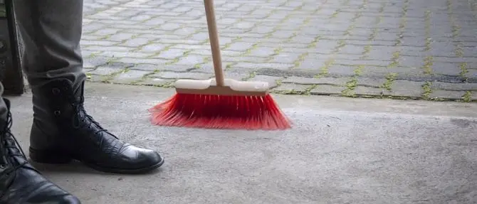 Sacal, tutti stabilizzati gli addetti alle pulizie. Fisascat Cisl: «Ripagati i nostri sforzi»