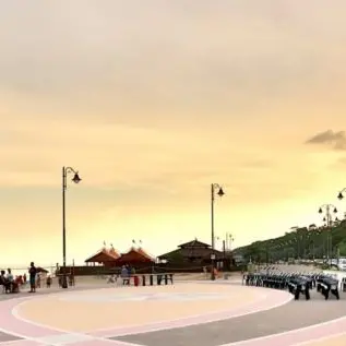 Fusione dei comuni nel Catanzarese: «Rafforzerebbe il territorio»