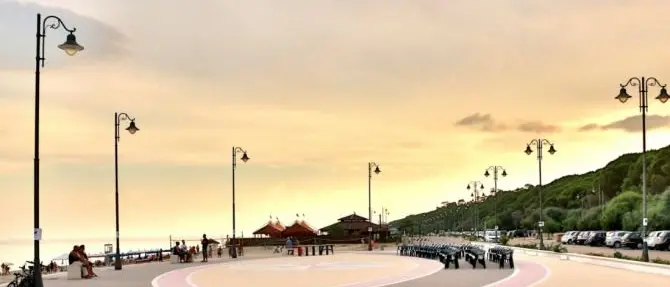 Fusione dei comuni nel Catanzarese: «Rafforzerebbe il territorio»