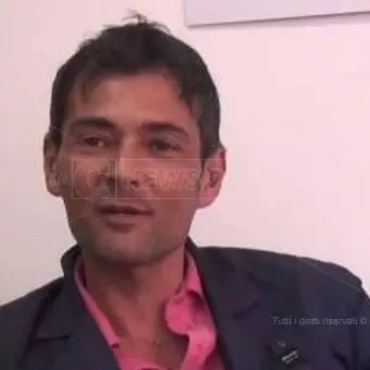 Sanità, Sapia (M5s): «Via i commissari dalla Calabria. Hanno fallito»