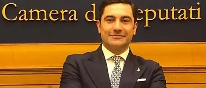 Sanità in Calabria, Furgiuele (Lega): «Commissari fuori dalla realtà. S’intervenga»