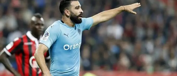 Reggina, salta l'acquisto di Rami: l'annuncio del direttore sportivo Taibi