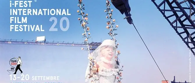 Castrovillari capitale del cinema per una settimana, tutto pronto per l'I-Fest