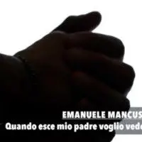 Emanuele Mancuso, l’ultima intercettazione prima di collaborare con i pm: audio esclusivo