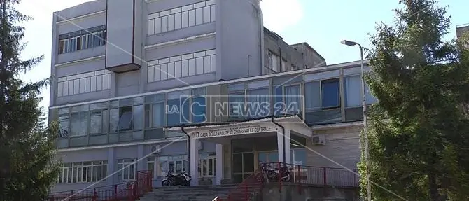 Decreto Calabria, così aumentano i costi degli appalti: la Regione paga pure la “tassa” Invitalia