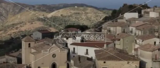 Elezioni a Pietrapaola, il Consiglio di Stato riammette la lista esclusa