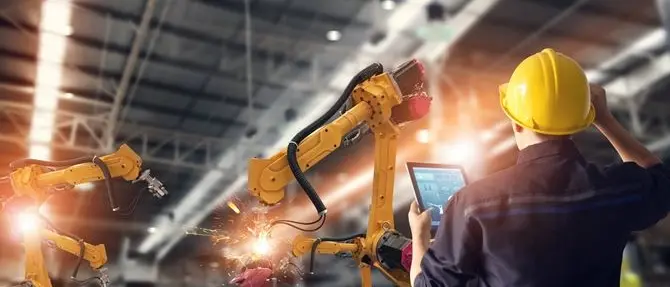 Coronavirus, persi 500mila posti di lavoro. Ma secondo l'Istat ora l'Italia è in ripresa