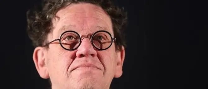 Addio a Philippe Daverio, è morto il critico che portò l'arte in televisione