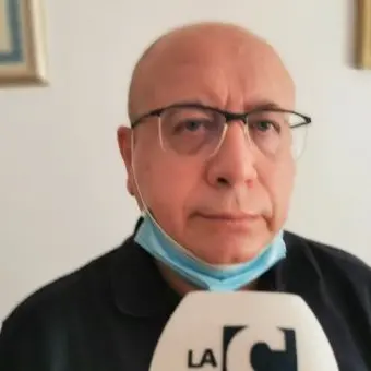 Sibaritide, sanità al collasso: l’Osservatorio prepara una grande mobilitazione