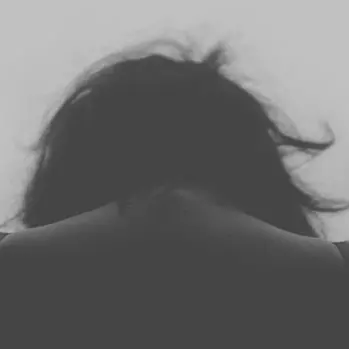Cosenza, minacce a una ragazza positiva. «Avere il Covid non è una colpa»