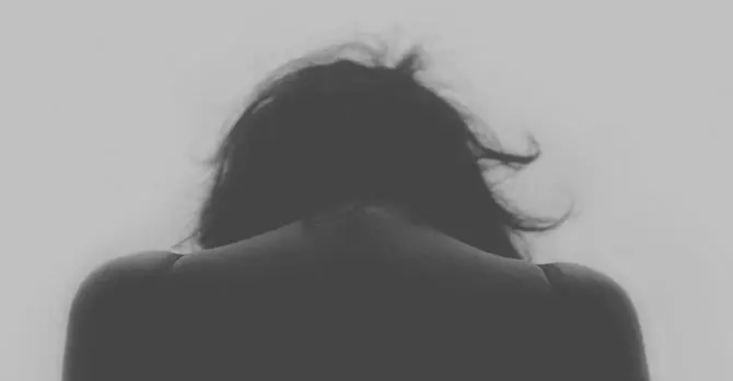 Cosenza, minacce a una ragazza positiva. «Avere il Covid non è una colpa»